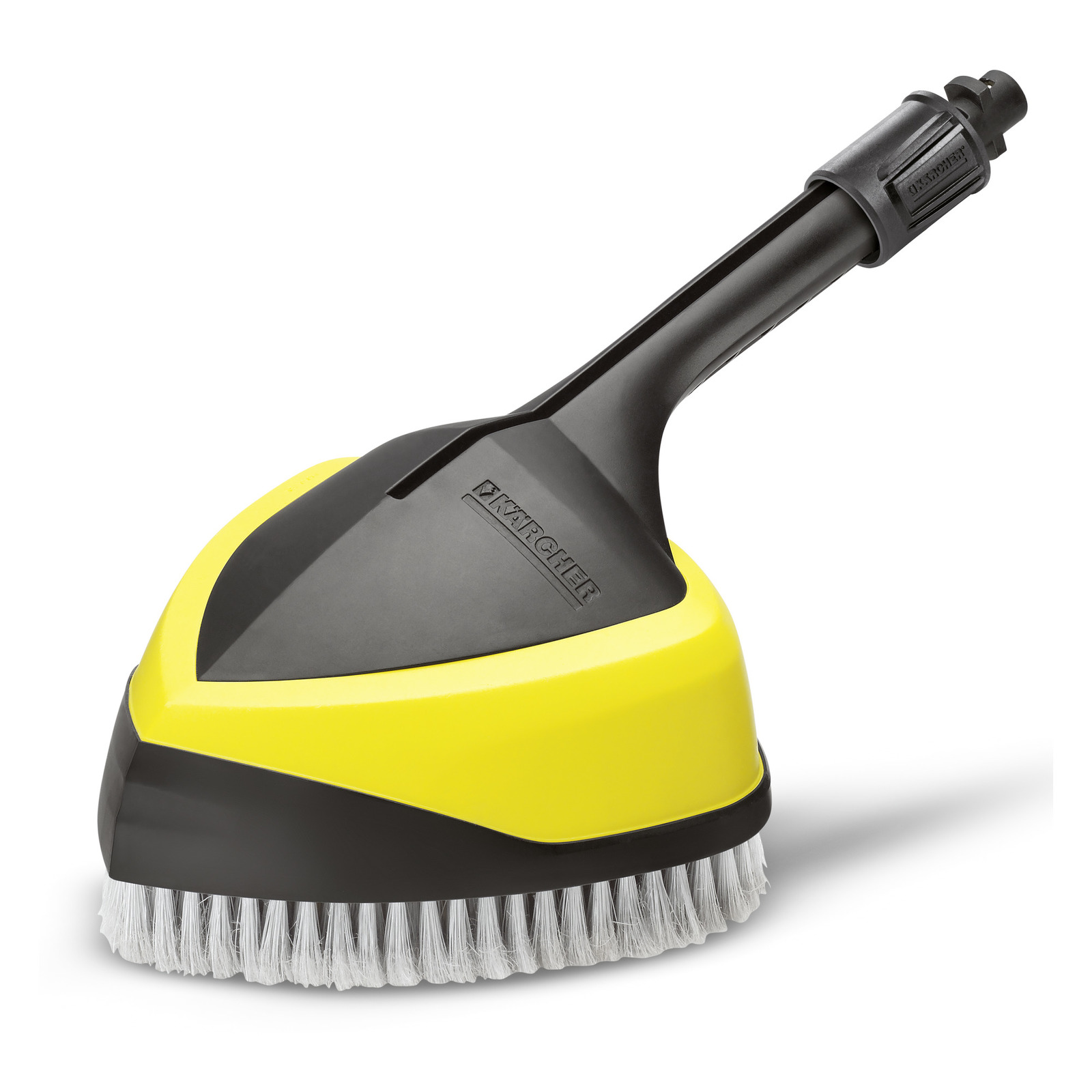 WB 150 POWER BRUSH