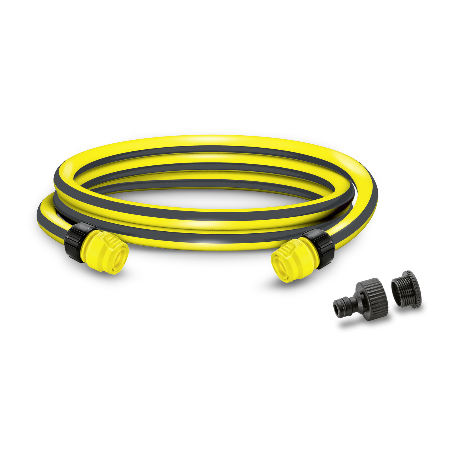 Hoses  Karcher Center Trafalgar