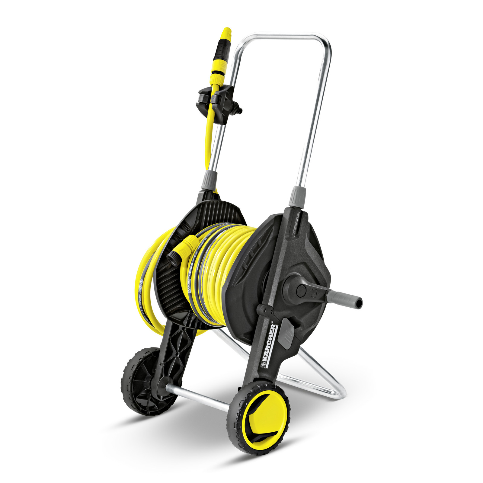 https://www.karcher-center-trafalgar.co.uk/sites/kct/files/product_images/K2645168.jpg