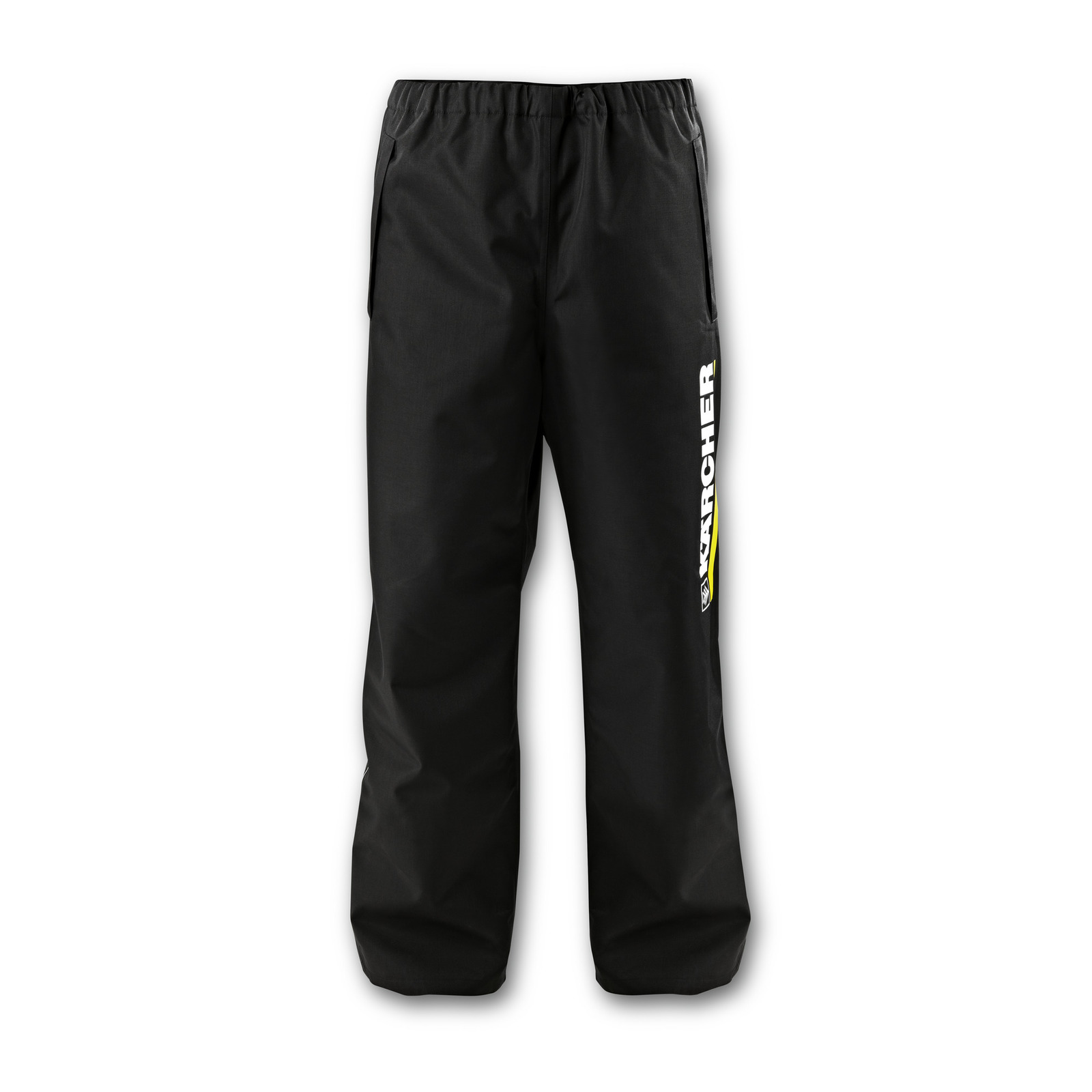 Kärcher Advanced wet work protective trousers M Karcher Center Trafalgar