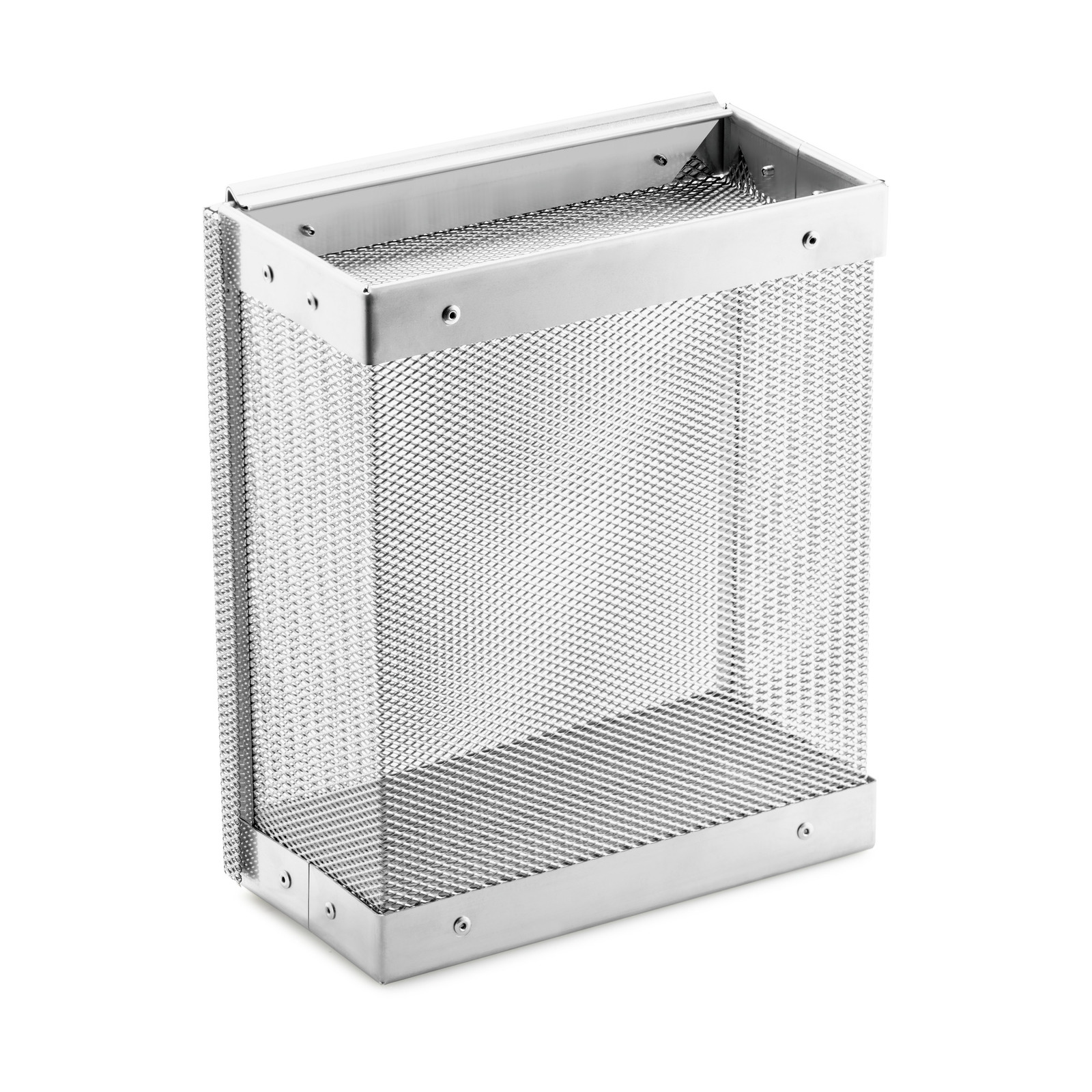 Kärcher Small parts cage Karcher Center Trafalgar