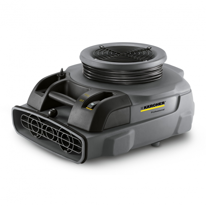 Karcher Air Blower AB 20/1