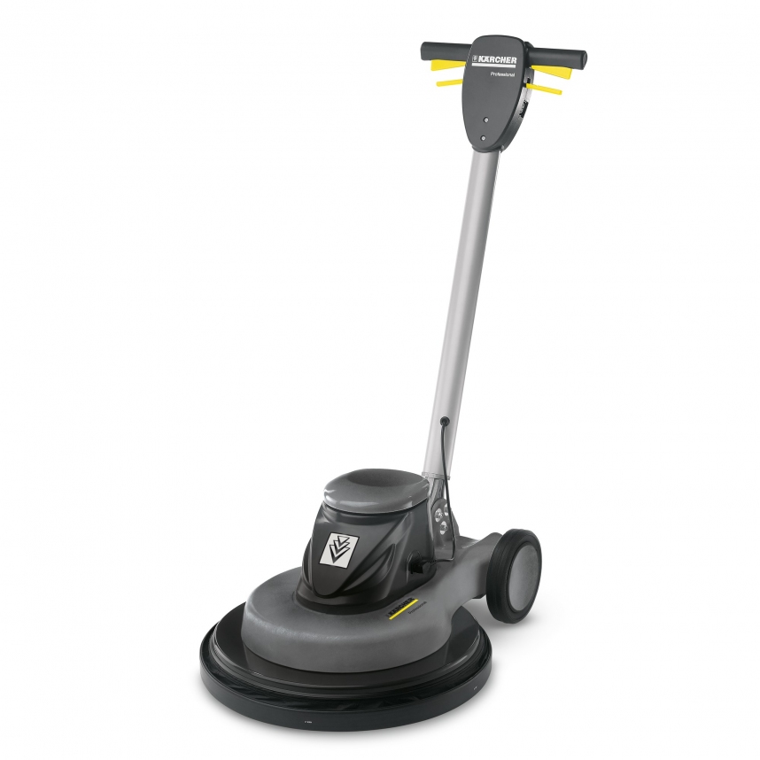 Karcher BDP 50/1500 C SCRUBBER DRIER