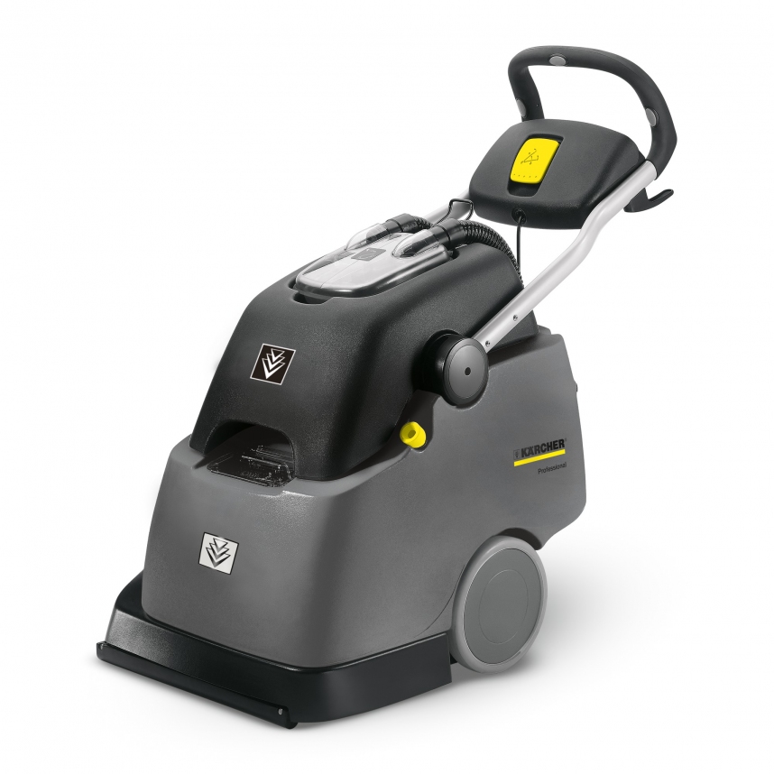 Karcher BRC 45/45 C Carpet Cleaner