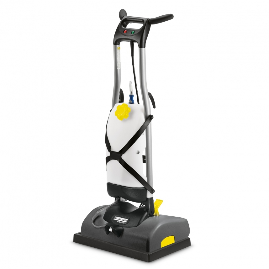 Karcher BRS 43/500 Carpet Cleaner