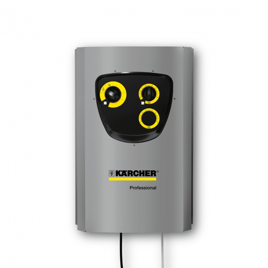Karcher wall cleaner hotsell