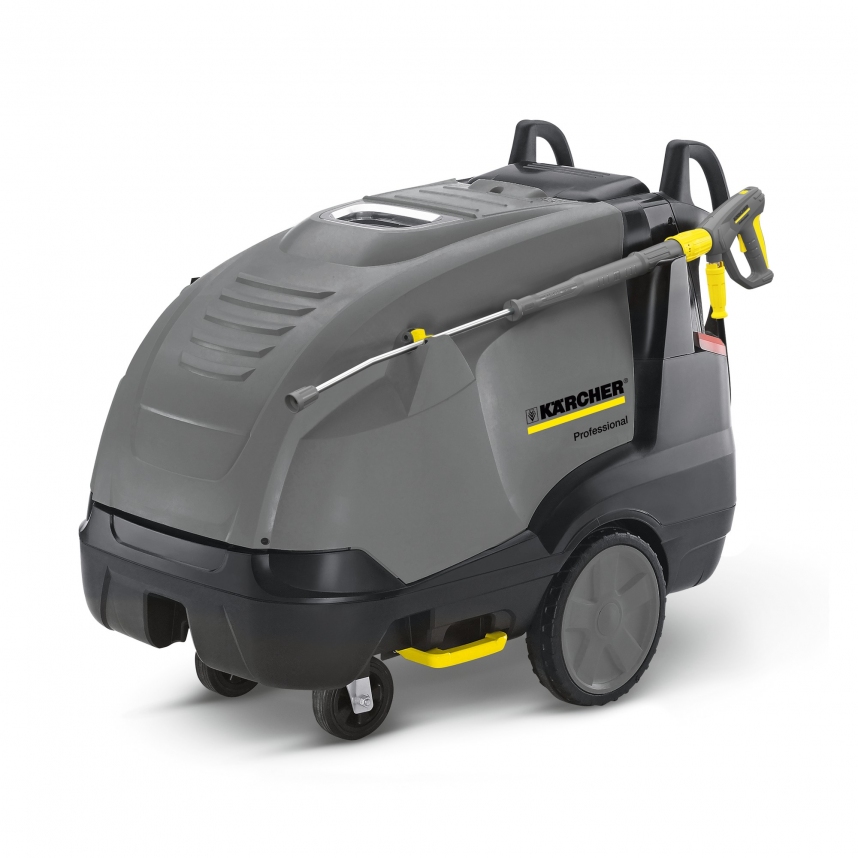 Karcher HDS 10/20-4 M 415v Pressure Washer