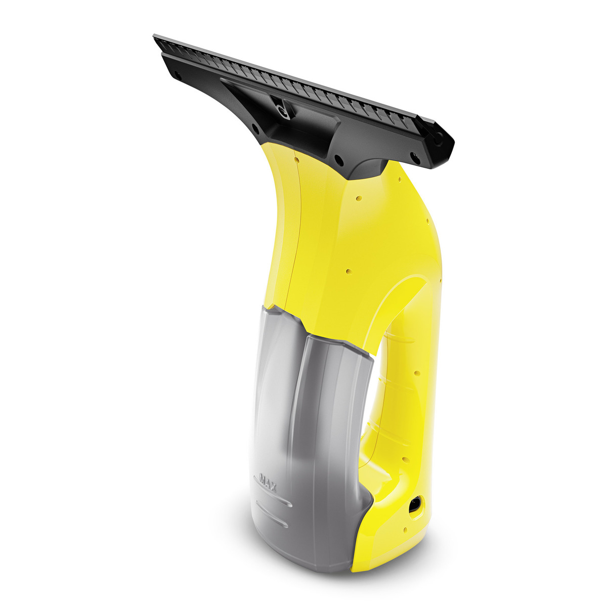 Karcher WV 1 Window Vac | Karcher 