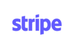 Stripe